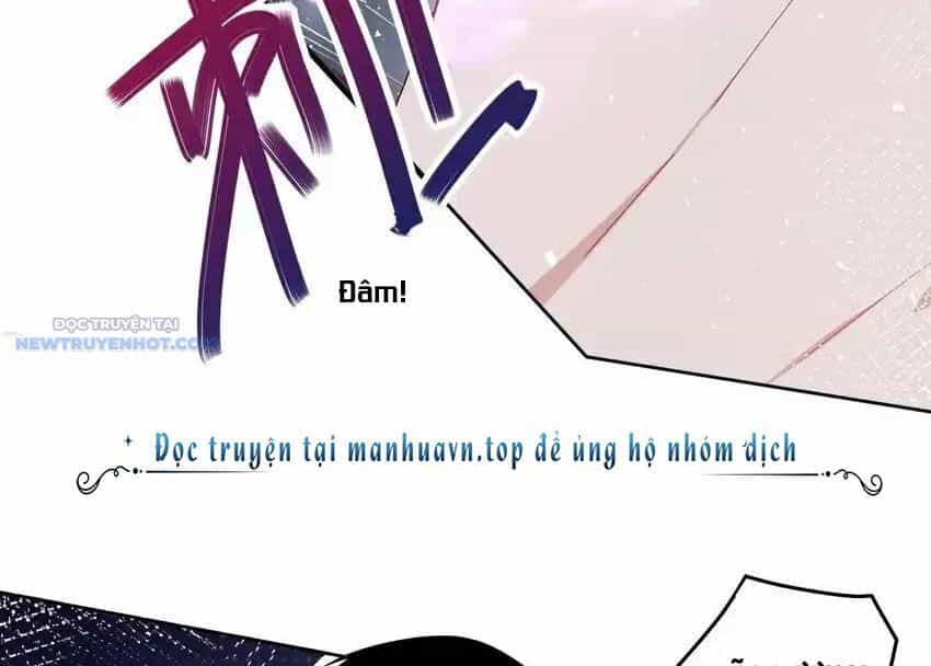 Ta Dựa Vào Danh Hào Hệ Thống Đả Bại Ngàn Vạn Thần Hào - Chương 84 - ảnh 47