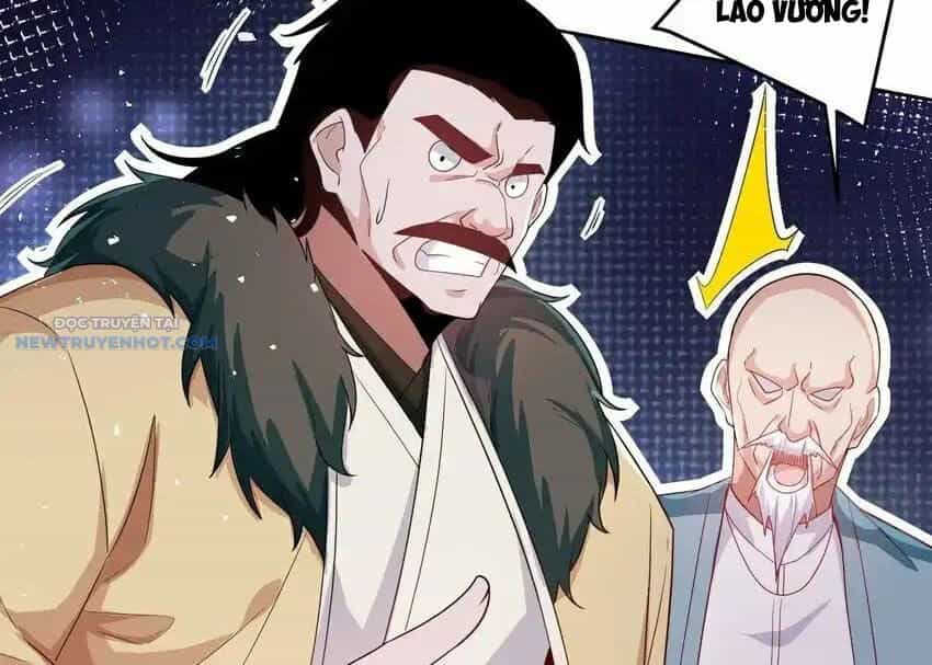 Ta Dựa Vào Danh Hào Hệ Thống Đả Bại Ngàn Vạn Thần Hào - Chương 84 - ảnh 48