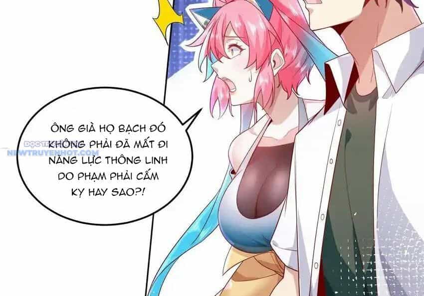 Ta Dựa Vào Danh Hào Hệ Thống Đả Bại Ngàn Vạn Thần Hào - Chương 84 - ảnh 51