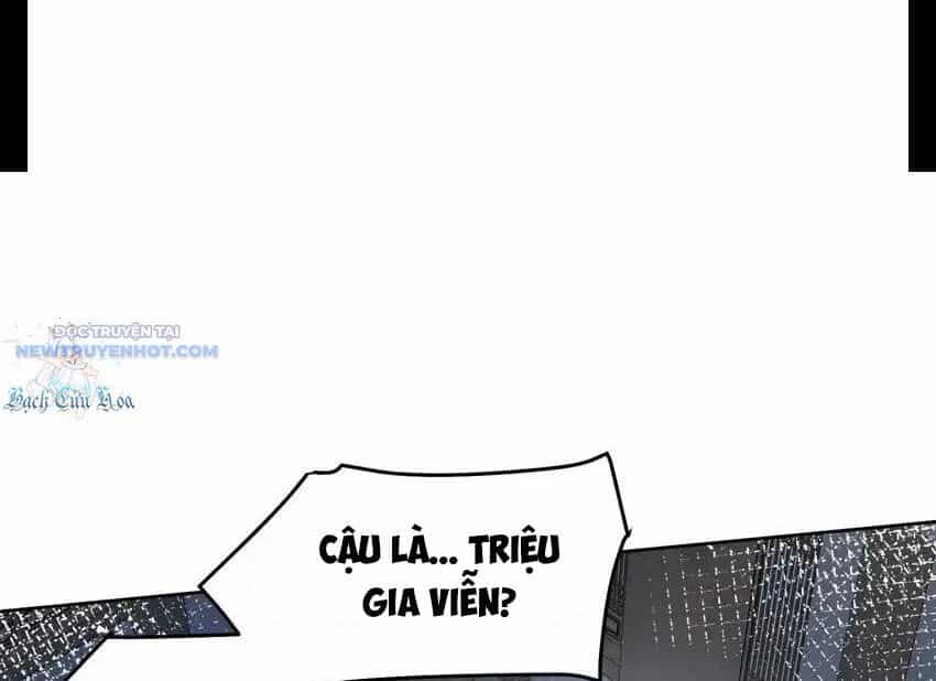 Ta Dựa Vào Danh Hào Hệ Thống Đả Bại Ngàn Vạn Thần Hào - Chương 84 - ảnh 6