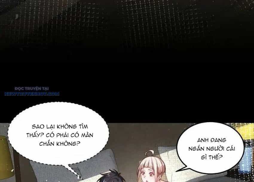 Ta Dựa Vào Danh Hào Hệ Thống Đả Bại Ngàn Vạn Thần Hào - Chương 84 - ảnh 9