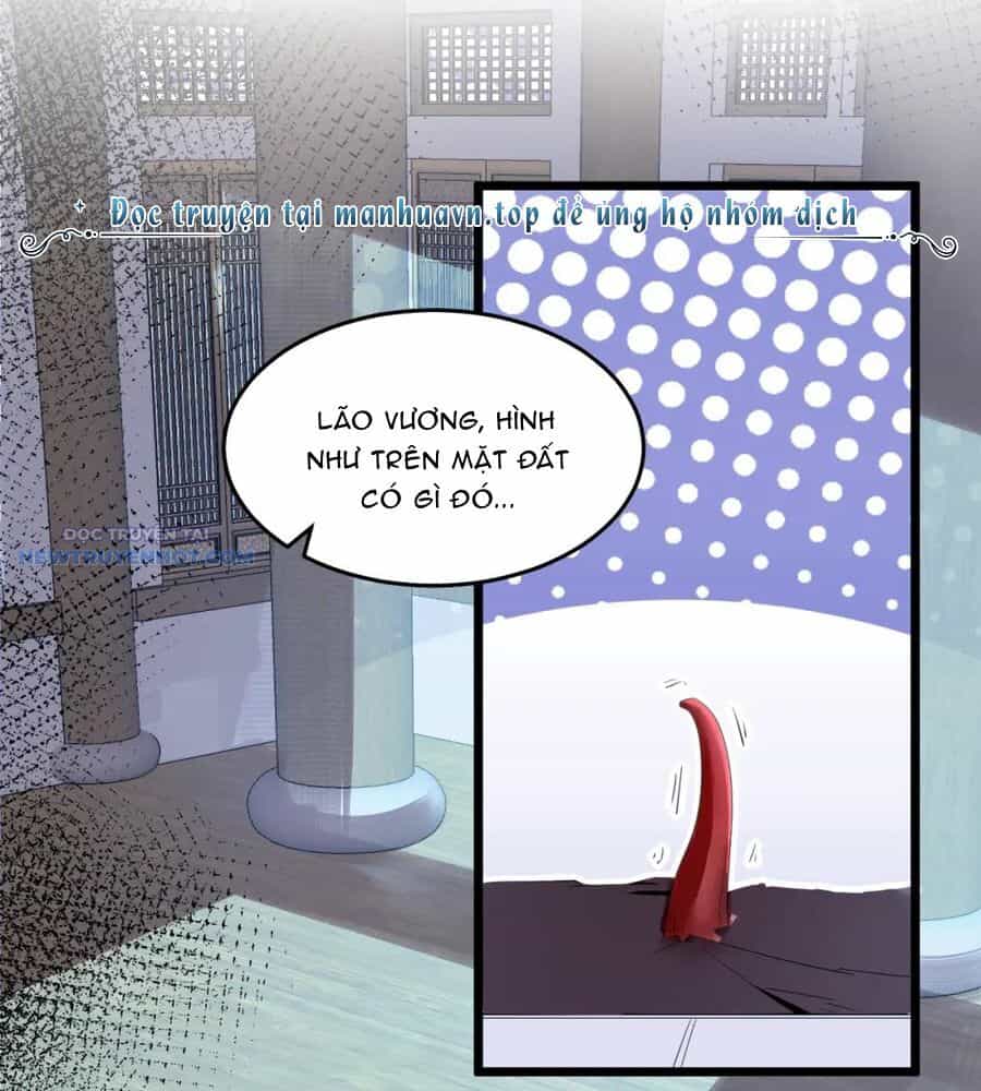 Ta Dựa Vào Danh Hào Hệ Thống Đả Bại Ngàn Vạn Thần Hào - Chương 85 - ảnh 40