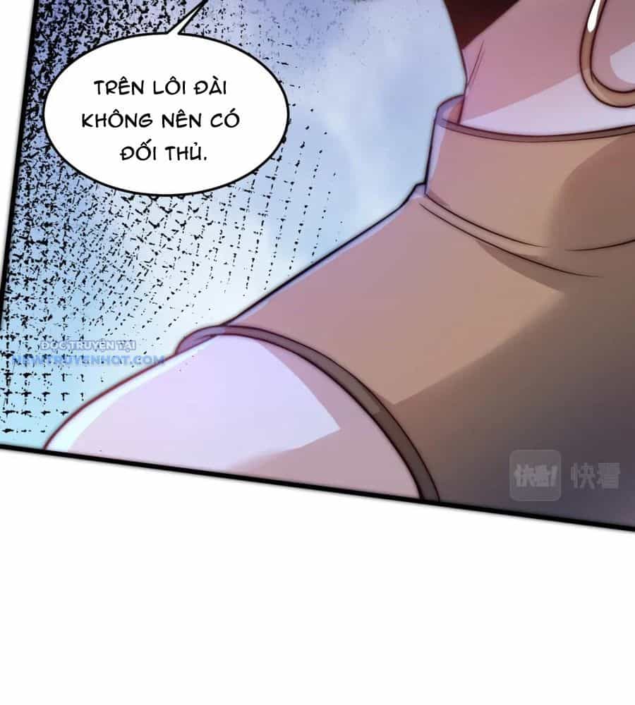 Ta Dựa Vào Danh Hào Hệ Thống Đả Bại Ngàn Vạn Thần Hào - Chương 86 - ảnh 37