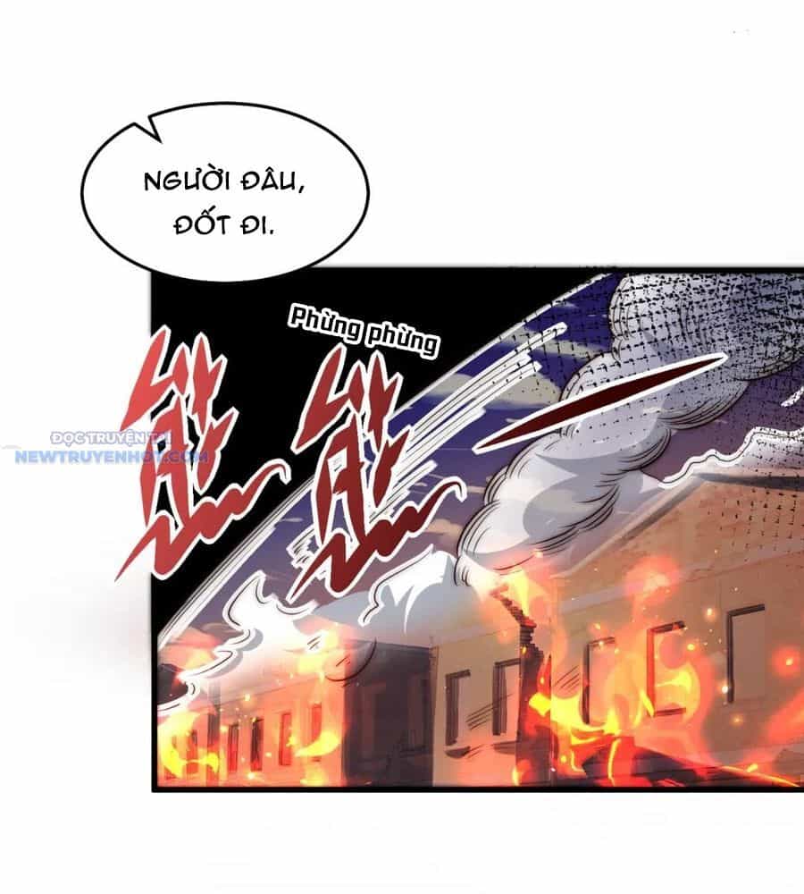 Ta Dựa Vào Danh Hào Hệ Thống Đả Bại Ngàn Vạn Thần Hào - Chương 86 - ảnh 38