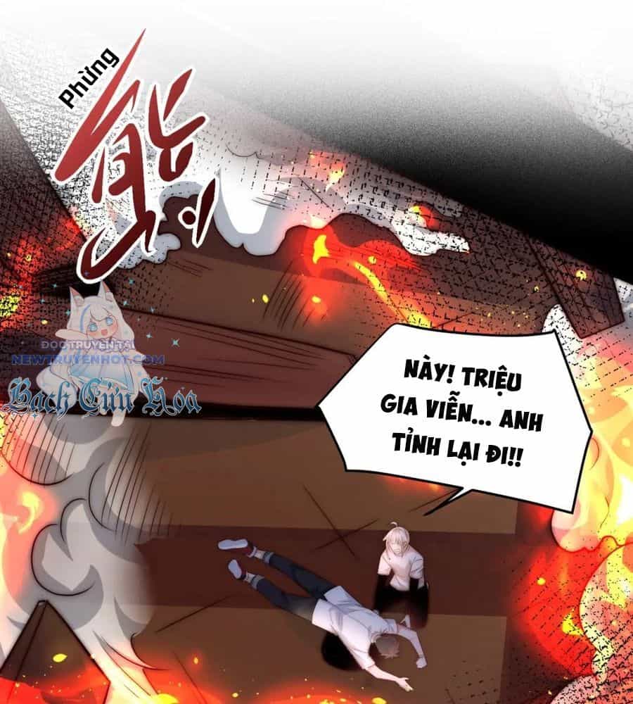 Ta Dựa Vào Danh Hào Hệ Thống Đả Bại Ngàn Vạn Thần Hào - Chương 86 - ảnh 39