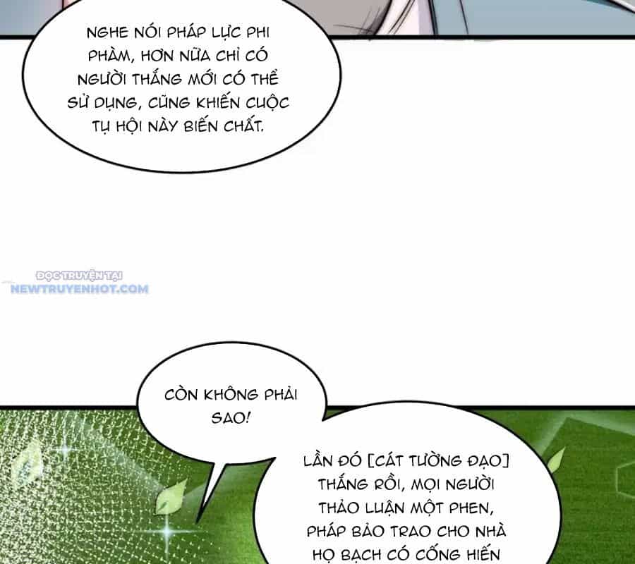Ta Dựa Vào Danh Hào Hệ Thống Đả Bại Ngàn Vạn Thần Hào - Chương 87 - ảnh 27