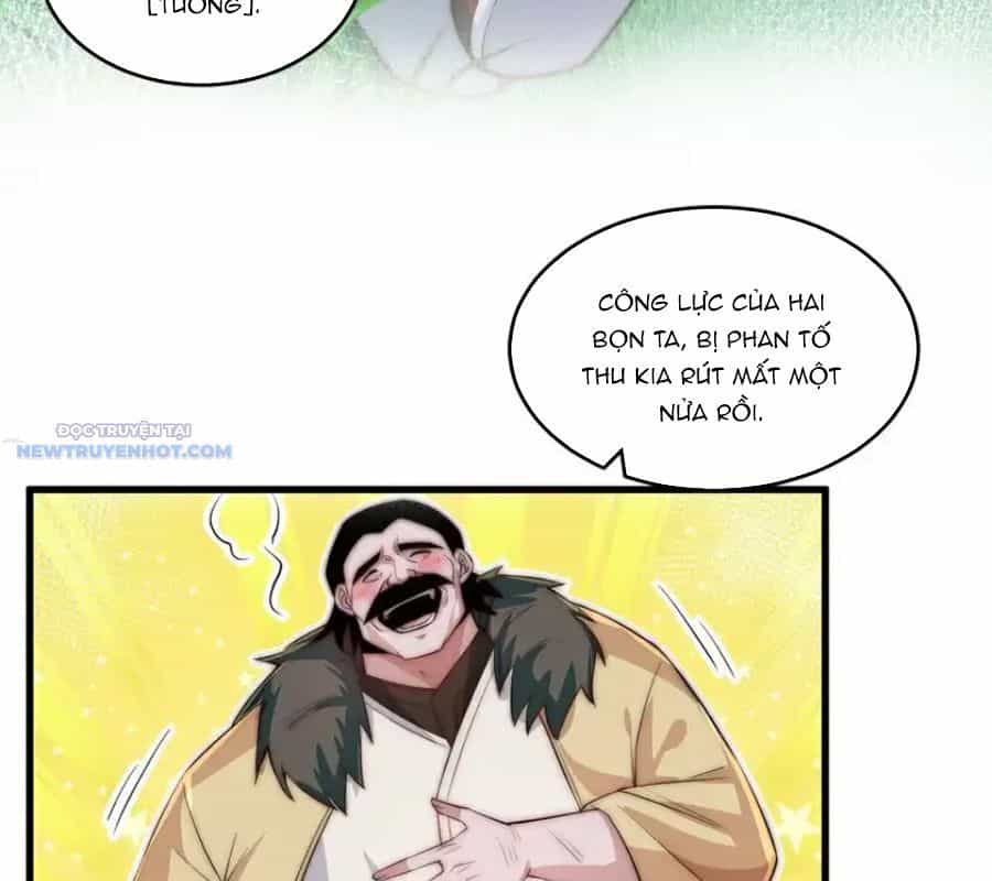 Ta Dựa Vào Danh Hào Hệ Thống Đả Bại Ngàn Vạn Thần Hào - Chương 87 - ảnh 34