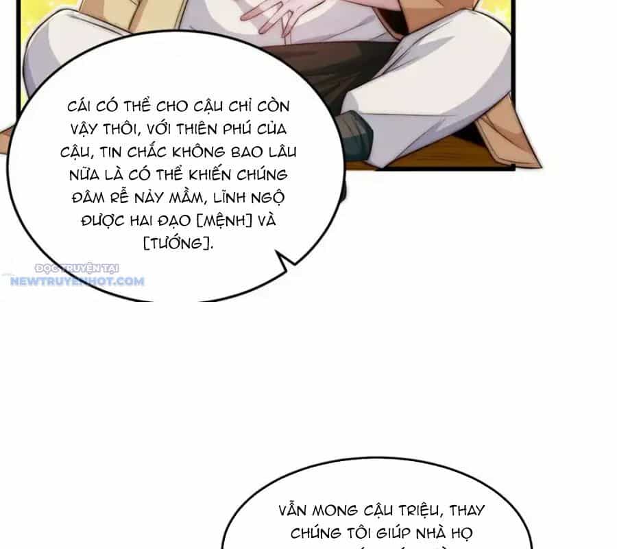 Ta Dựa Vào Danh Hào Hệ Thống Đả Bại Ngàn Vạn Thần Hào - Chương 87 - ảnh 35