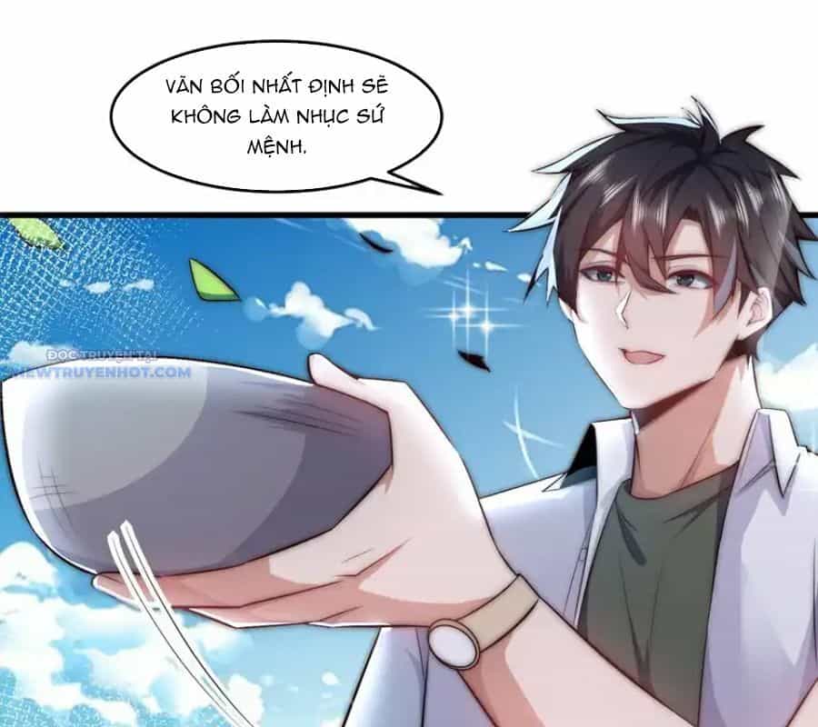 Ta Dựa Vào Danh Hào Hệ Thống Đả Bại Ngàn Vạn Thần Hào - Chương 87 - ảnh 38