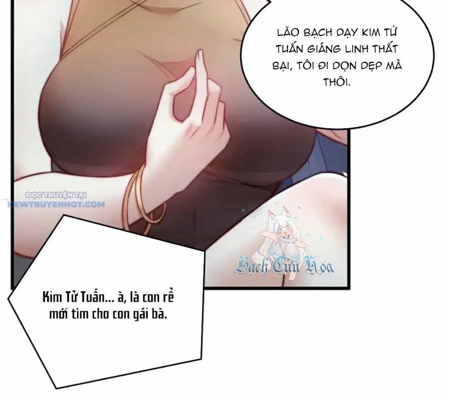 Ta Dựa Vào Danh Hào Hệ Thống Đả Bại Ngàn Vạn Thần Hào - Chương 88 - ảnh 15