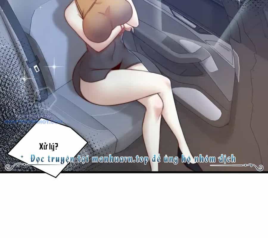 Ta Dựa Vào Danh Hào Hệ Thống Đả Bại Ngàn Vạn Thần Hào - Chương 88 - ảnh 18