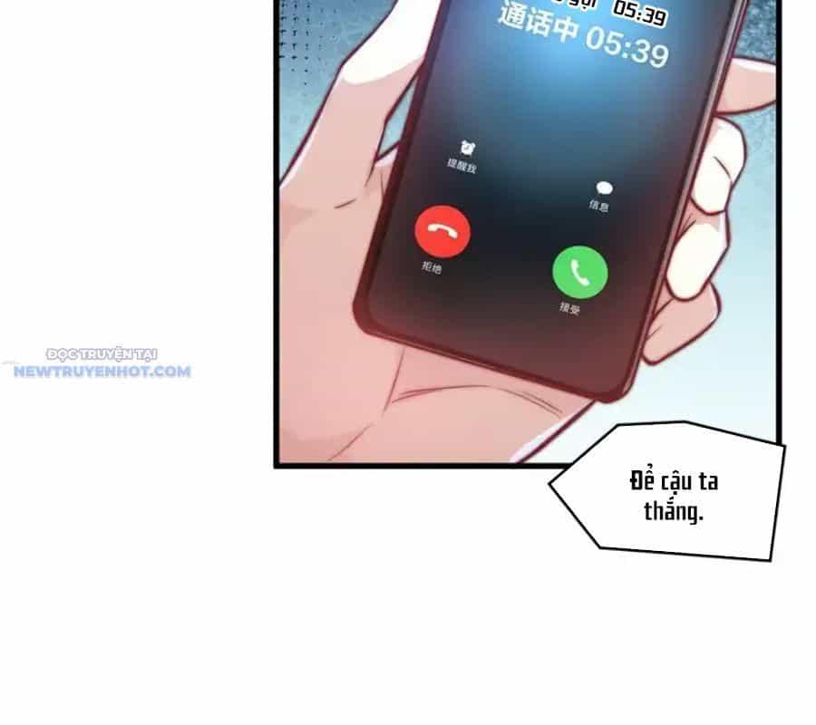 Ta Dựa Vào Danh Hào Hệ Thống Đả Bại Ngàn Vạn Thần Hào - Chương 88 - ảnh 31