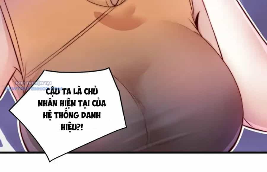 Ta Dựa Vào Danh Hào Hệ Thống Đả Bại Ngàn Vạn Thần Hào - Chương 88 - ảnh 37