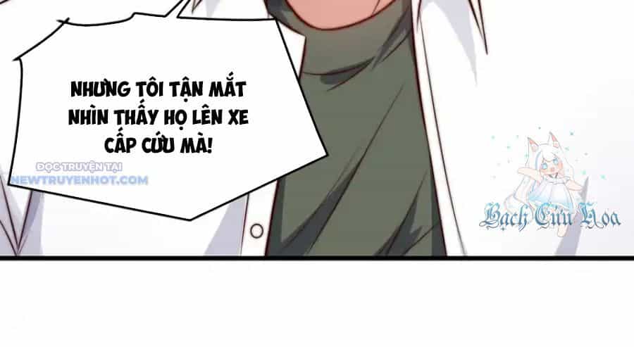 Ta Dựa Vào Danh Hào Hệ Thống Đả Bại Ngàn Vạn Thần Hào - Chương 88 - ảnh 54