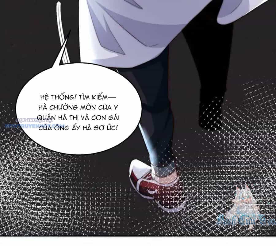 Ta Dựa Vào Danh Hào Hệ Thống Đả Bại Ngàn Vạn Thần Hào - Chương 89 - ảnh 33