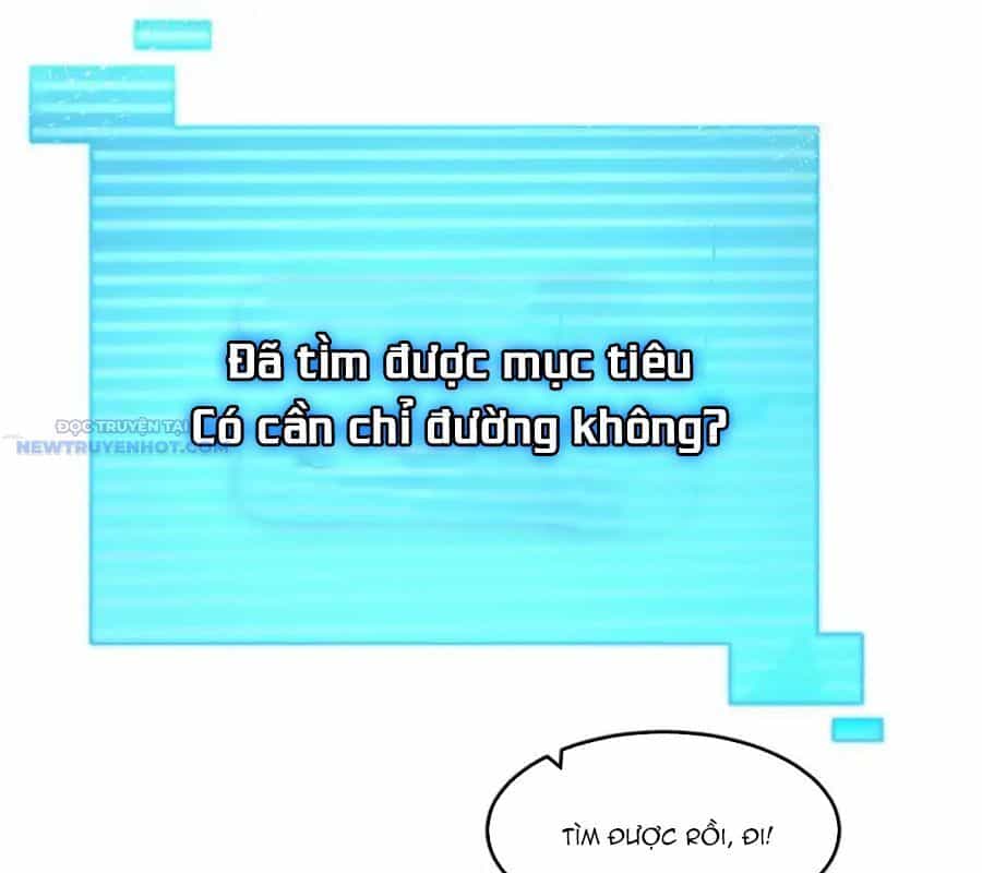 Ta Dựa Vào Danh Hào Hệ Thống Đả Bại Ngàn Vạn Thần Hào - Chương 89 - ảnh 34