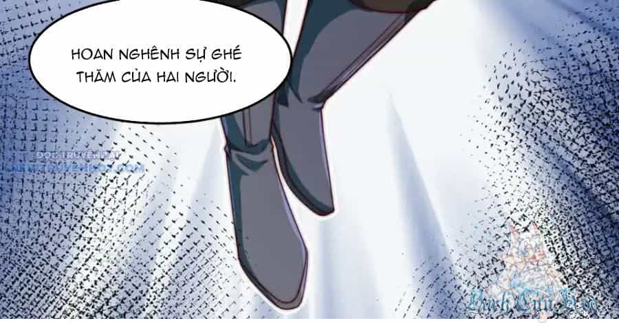 Ta Dựa Vào Danh Hào Hệ Thống Đả Bại Ngàn Vạn Thần Hào - Chương 89 - ảnh 58
