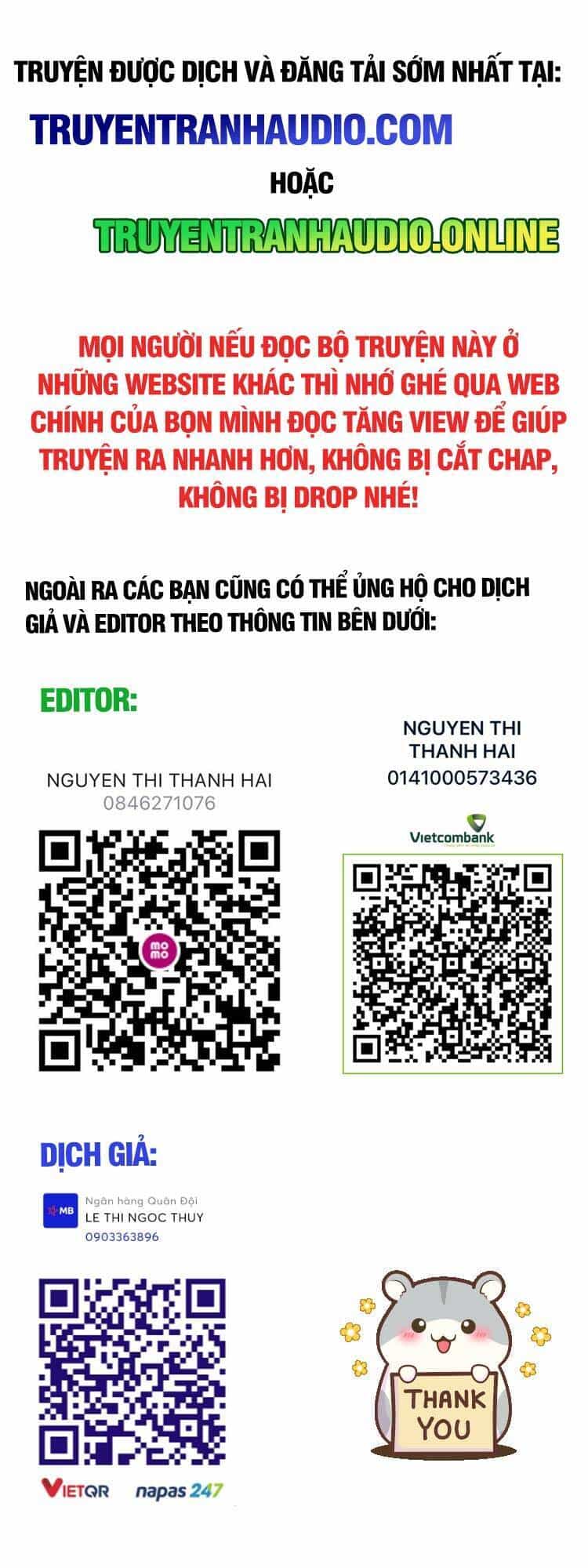 Ta Dựa Vào Danh Hào Hệ Thống Đả Bại Ngàn Vạn Thần Hào - Chương 9 - ảnh 25
