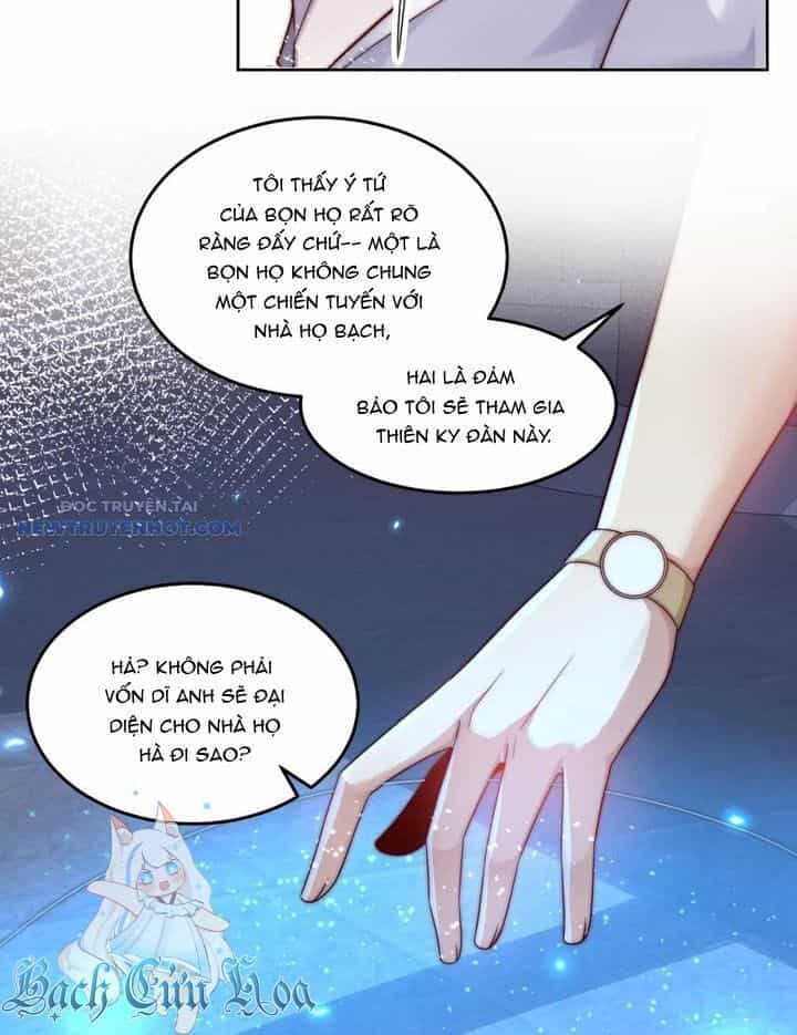 Ta Dựa Vào Danh Hào Hệ Thống Đả Bại Ngàn Vạn Thần Hào - Chương 90 - ảnh 31