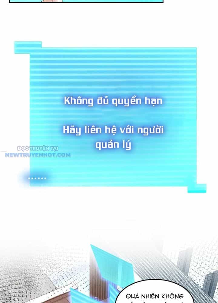 Ta Dựa Vào Danh Hào Hệ Thống Đả Bại Ngàn Vạn Thần Hào - Chương 91 - ảnh 33