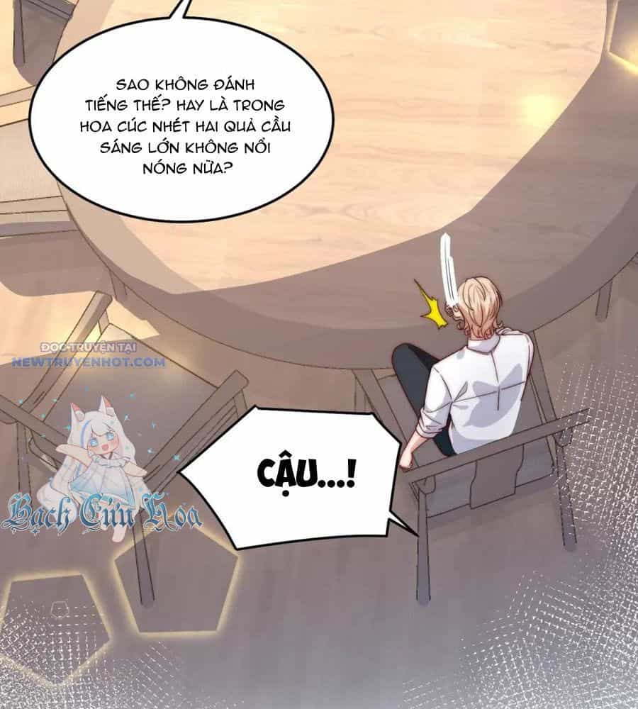 Ta Dựa Vào Danh Hào Hệ Thống Đả Bại Ngàn Vạn Thần Hào - Chương 92 - ảnh 37