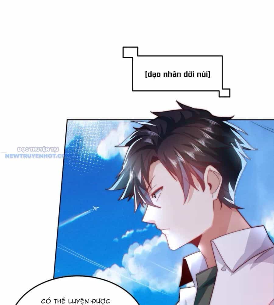 Ta Dựa Vào Danh Hào Hệ Thống Đả Bại Ngàn Vạn Thần Hào - Chương 93 - ảnh 24
