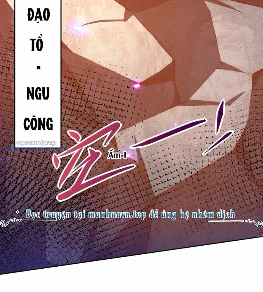 Ta Dựa Vào Danh Hào Hệ Thống Đả Bại Ngàn Vạn Thần Hào - Chương 93 - ảnh 35