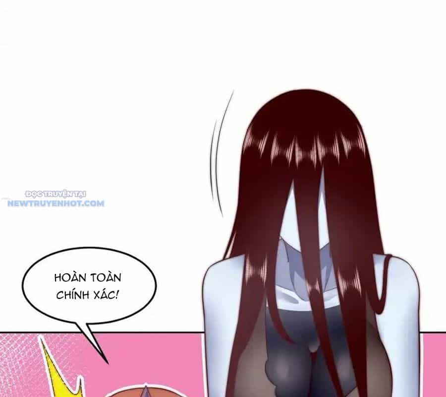 Ta Dựa Vào Danh Hào Hệ Thống Đả Bại Ngàn Vạn Thần Hào - Chương 94 - ảnh 28
