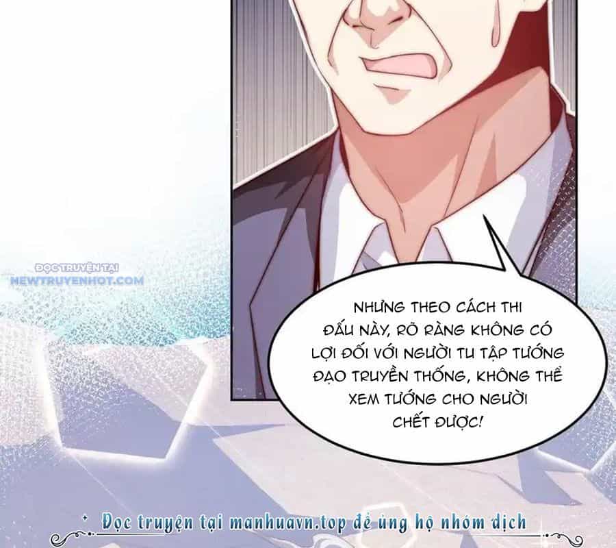 Ta Dựa Vào Danh Hào Hệ Thống Đả Bại Ngàn Vạn Thần Hào - Chương 94 - ảnh 31