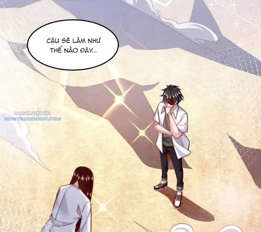 Ta Dựa Vào Danh Hào Hệ Thống Đả Bại Ngàn Vạn Thần Hào - Chương 94 - ảnh 32