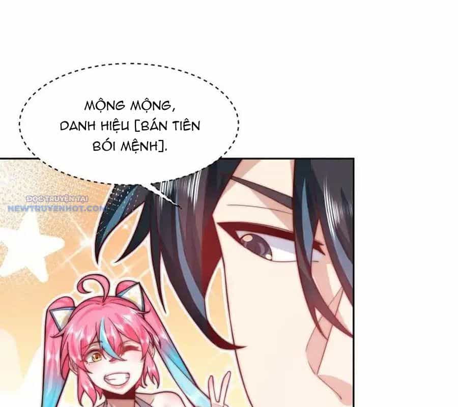 Ta Dựa Vào Danh Hào Hệ Thống Đả Bại Ngàn Vạn Thần Hào - Chương 94 - ảnh 34