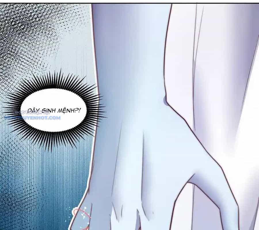 Ta Dựa Vào Danh Hào Hệ Thống Đả Bại Ngàn Vạn Thần Hào - Chương 94 - ảnh 39