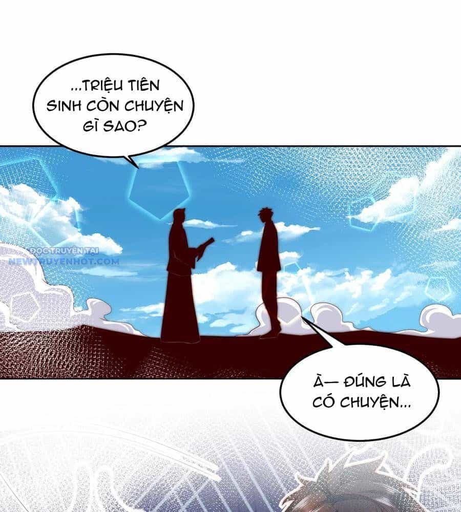 Ta Dựa Vào Danh Hào Hệ Thống Đả Bại Ngàn Vạn Thần Hào - Chương 96 - ảnh 10