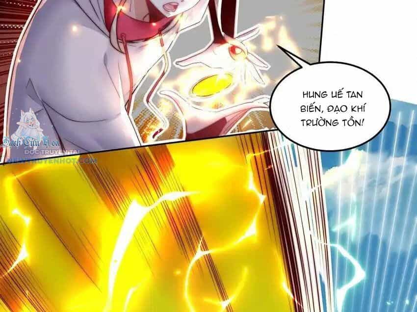 Ta Dựa Vào Danh Hào Hệ Thống Đả Bại Ngàn Vạn Thần Hào - Chương 97 - ảnh 10
