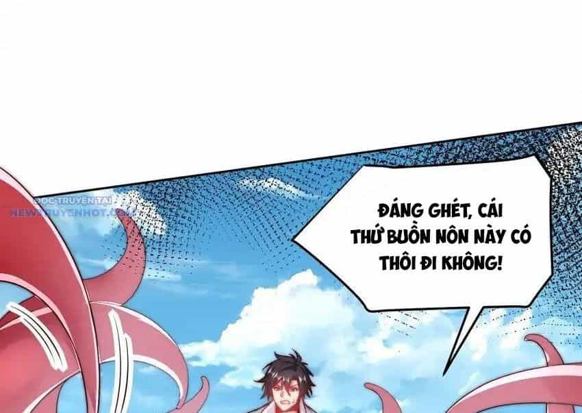 Ta Dựa Vào Danh Hào Hệ Thống Đả Bại Ngàn Vạn Thần Hào - Chương 97 - ảnh 13