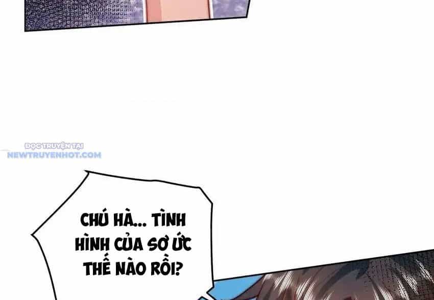 Ta Dựa Vào Danh Hào Hệ Thống Đả Bại Ngàn Vạn Thần Hào - Chương 97 - ảnh 22