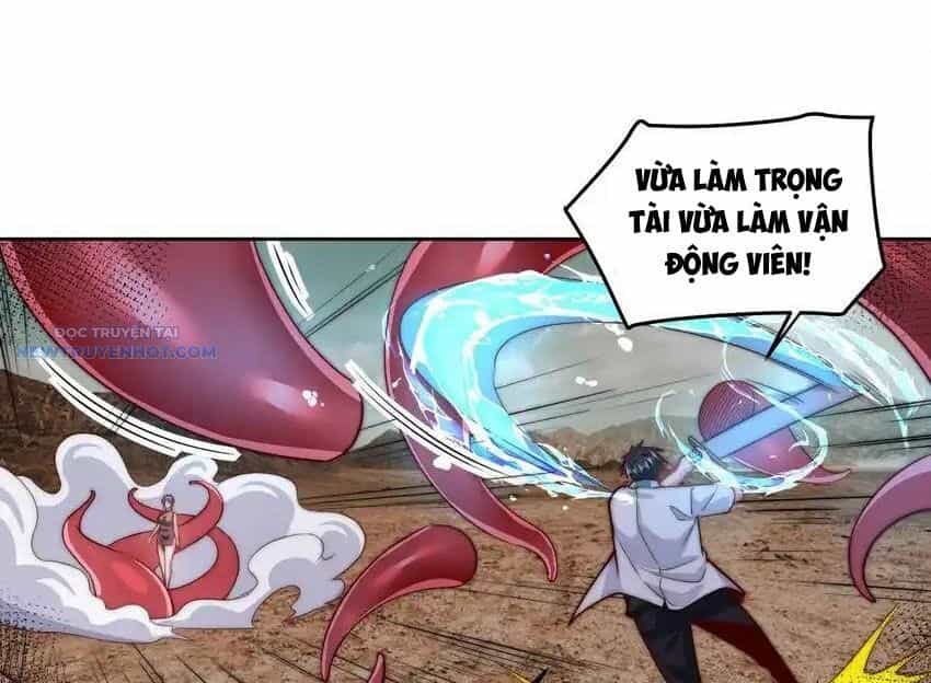 Ta Dựa Vào Danh Hào Hệ Thống Đả Bại Ngàn Vạn Thần Hào - Chương 97 - ảnh 28