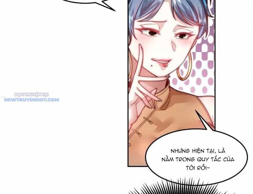 Ta Dựa Vào Danh Hào Hệ Thống Đả Bại Ngàn Vạn Thần Hào - Chương 97 - ảnh 30
