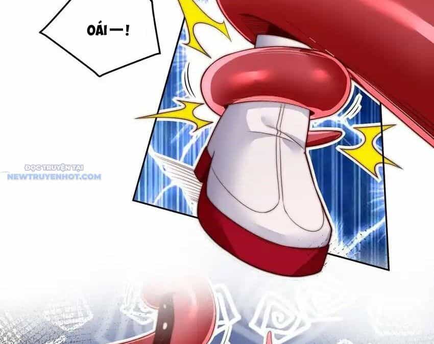 Ta Dựa Vào Danh Hào Hệ Thống Đả Bại Ngàn Vạn Thần Hào - Chương 97 - ảnh 34