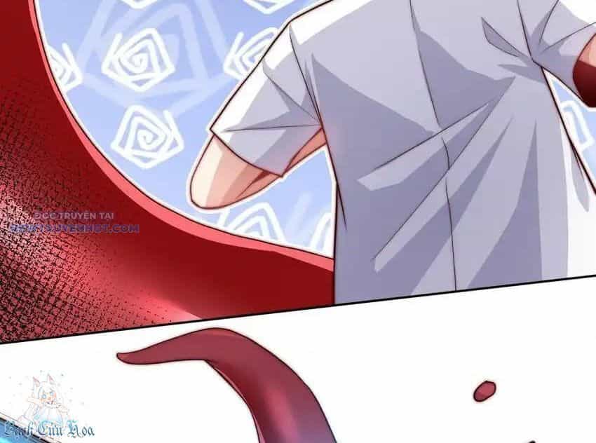 Ta Dựa Vào Danh Hào Hệ Thống Đả Bại Ngàn Vạn Thần Hào - Chương 97 - ảnh 36
