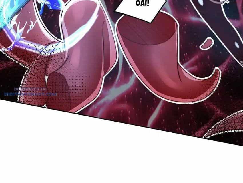 Ta Dựa Vào Danh Hào Hệ Thống Đả Bại Ngàn Vạn Thần Hào - Chương 97 - ảnh 39