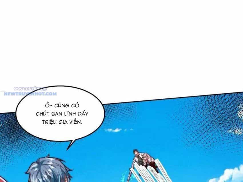 Ta Dựa Vào Danh Hào Hệ Thống Đả Bại Ngàn Vạn Thần Hào - Chương 97 - ảnh 40