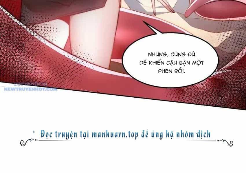 Ta Dựa Vào Danh Hào Hệ Thống Đả Bại Ngàn Vạn Thần Hào - Chương 97 - ảnh 42