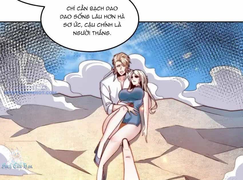 Ta Dựa Vào Danh Hào Hệ Thống Đả Bại Ngàn Vạn Thần Hào - Chương 97 - ảnh 46