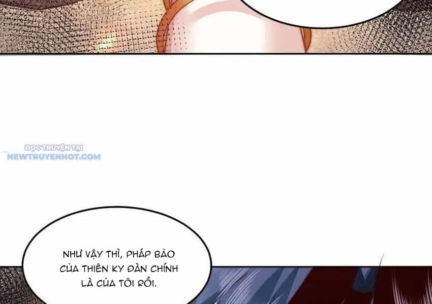 Ta Dựa Vào Danh Hào Hệ Thống Đả Bại Ngàn Vạn Thần Hào - Chương 97 - ảnh 48