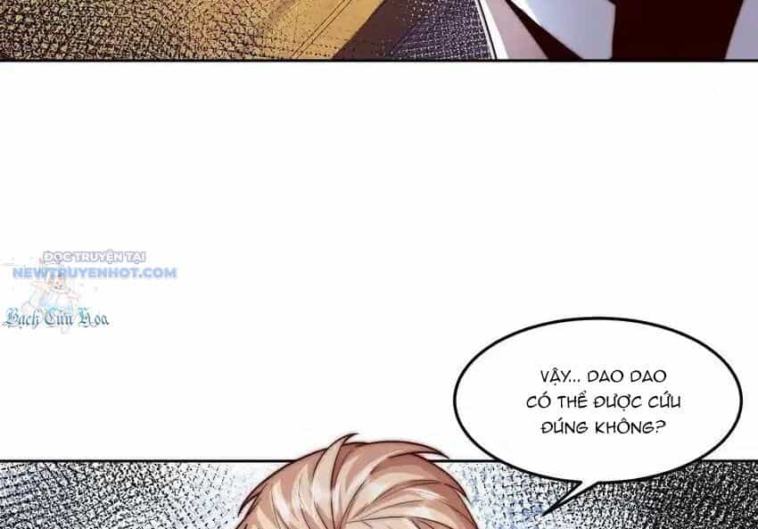 Ta Dựa Vào Danh Hào Hệ Thống Đả Bại Ngàn Vạn Thần Hào - Chương 97 - ảnh 50