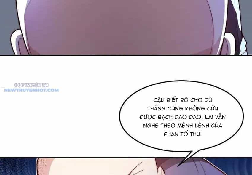 Ta Dựa Vào Danh Hào Hệ Thống Đả Bại Ngàn Vạn Thần Hào - Chương 97 - ảnh 59