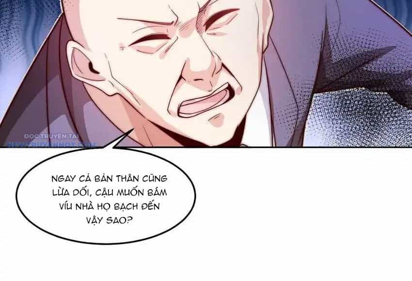 Ta Dựa Vào Danh Hào Hệ Thống Đả Bại Ngàn Vạn Thần Hào - Chương 97 - ảnh 60