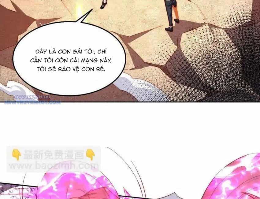 Ta Dựa Vào Danh Hào Hệ Thống Đả Bại Ngàn Vạn Thần Hào - Chương 97 - ảnh 62
