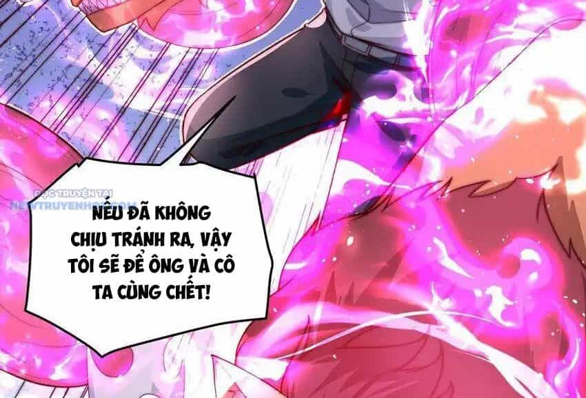 Ta Dựa Vào Danh Hào Hệ Thống Đả Bại Ngàn Vạn Thần Hào - Chương 97 - ảnh 64